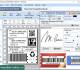 Reliable ITF Barcode Labels Software