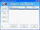 AVI to Flash Converter