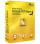 Stellar Phoenix Outlook PST Repair-Technician