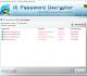 IE Password Decryptor