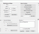 Logiccode GSM SMS.Net Library