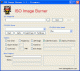 ISO Image Burner