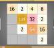 2048 Game Pro for Windows PC Desktop