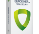 Quick Heal Total Security