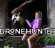 Dronehunter