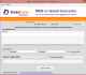 Datavare MSG to Gmail Converter Software