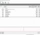 Copper Point of Sale Software Free