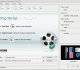 Ultra iPod Movie Converter