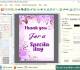 Download Enhanced Greeting Card Utility