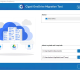 OneDrive Backup Tool