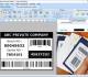 Windows Batch Barcode Labeling Software