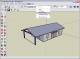 LTplus Google SketchUP DXF