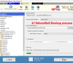 eSoftTools Yahoo Backup Software