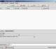 Free Video Flash Converter Freeware