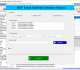 NSF Email Address Extractor software