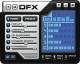 DFX for Windows Media Player