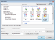 VSTO Support for Delphi Prism Wizard