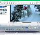 VideoPad Video Editor Free