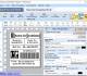 Bulk Barcode Generator Software