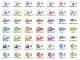 Online Icon Set