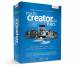 Roxio Creator PRO 2010