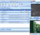 Webcam Motion Detector