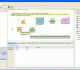 Talend Open Studio
