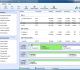 AOMEI Partition Assistant Lite Edition