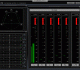 Surround Meter 5.1