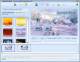 E.M. Free MKV Video2Dvd