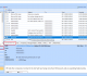 Outlook OST to PST Recovery Program
