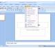 Classic Menu for PowerPoint 2007