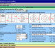 MITCalc Pinned couplings