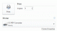 CC PDF Converter