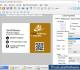 Make Business Cards Software