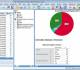 SPSS Statistics