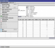 Open Teradata Viewer