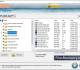 FAT32 File Recovery