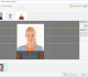 Passport Photo Business Software