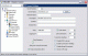 OfficeIRC Server