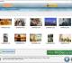 Recover Digital Camera Pictures