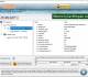Memory Card Data Repair Software