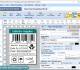Packaging Supply Distribution 2D Barcode