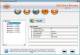 NTFS Partition Recovery