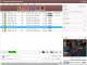 AVCWare iPod Movie Converter