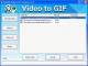 WMV to TGA Batch Converter