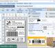 Databar Barcode Software for Business