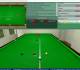 QuickSnooker