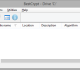 BestCrypt Container Encryption