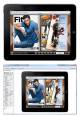 FlipBook Creator for iPad